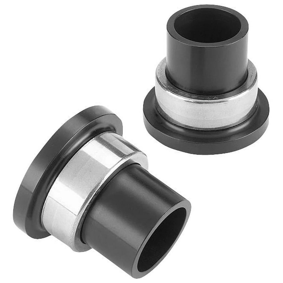 Front and Rear Wheel Spacer Kits for Husaberg FE250 2013-2014 M25396