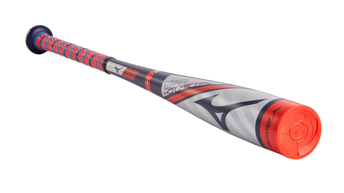 Youth USA Baseball Bat (-10) C23432
