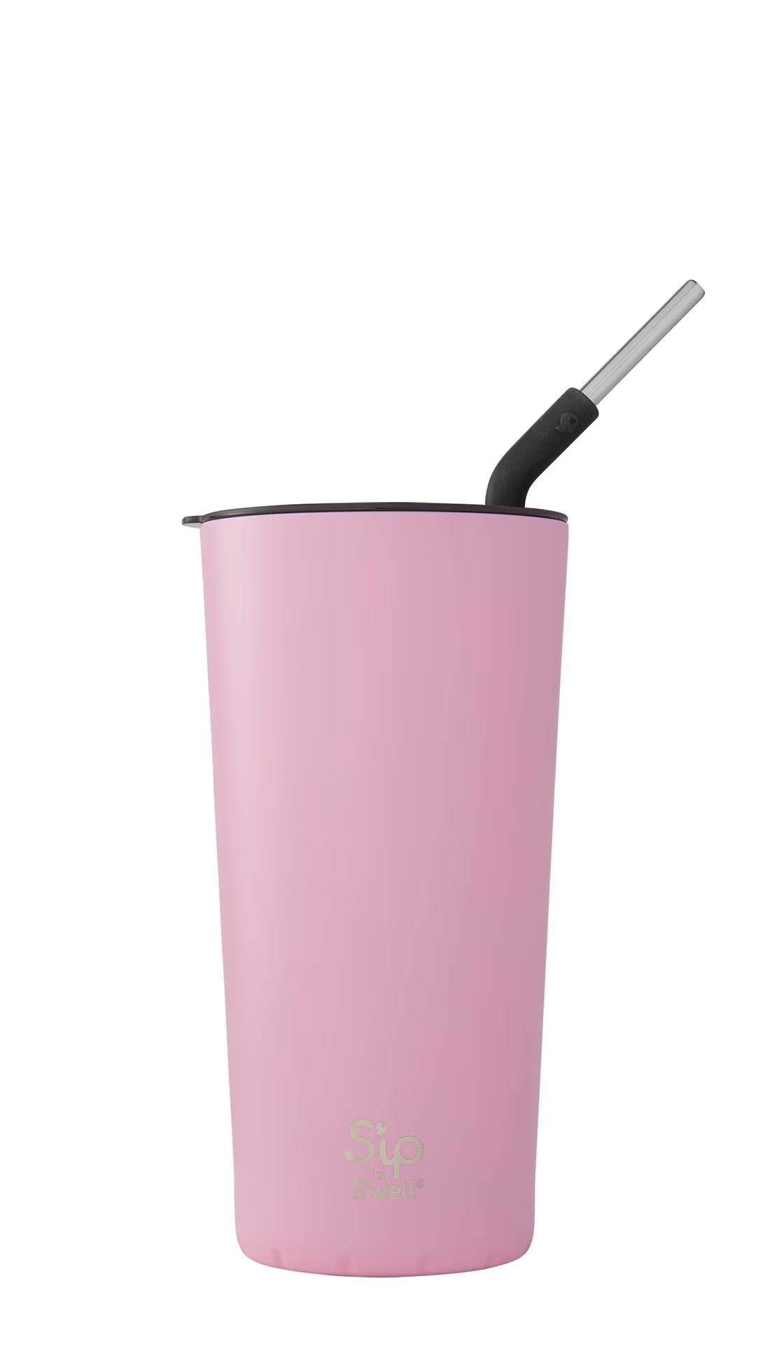 Pink Punch 24 oz Vacuum Insulated Stainless Steel Tumbler Z67953