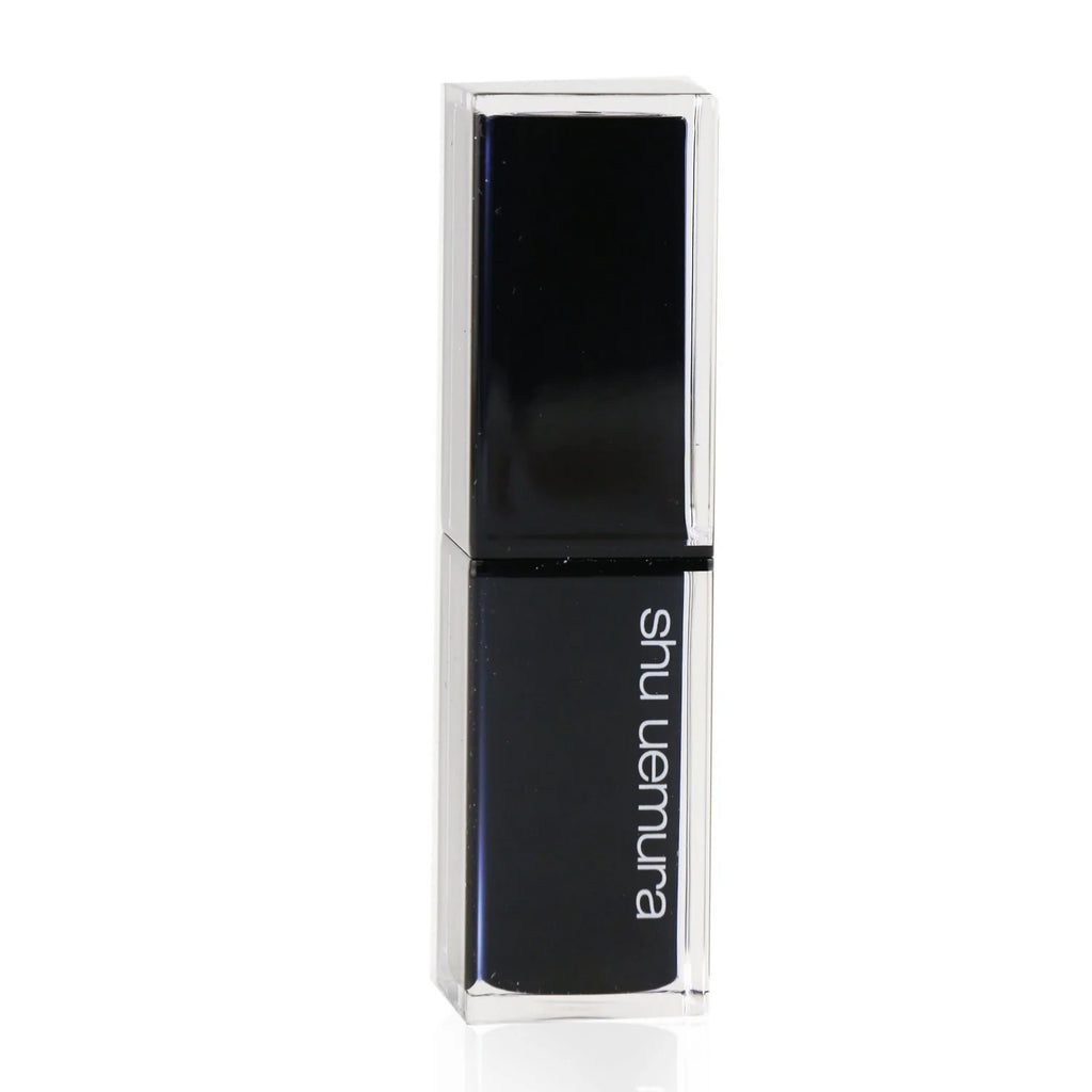 Shine Lipstick N5614