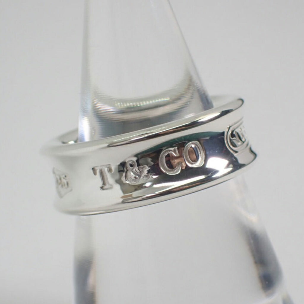 925 1837 Ring G179573