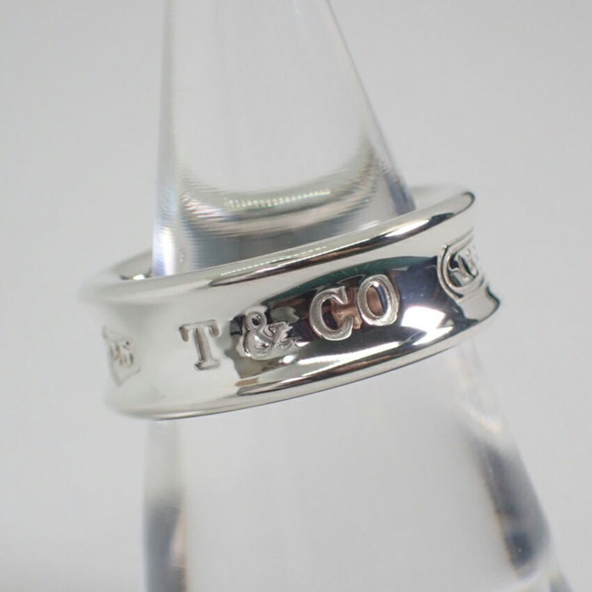 925 1837 Ring G179573