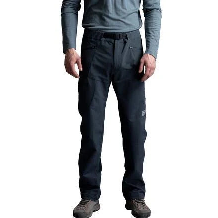 Alpine Pant W74131