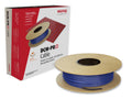 Heating Cable Mat W29173