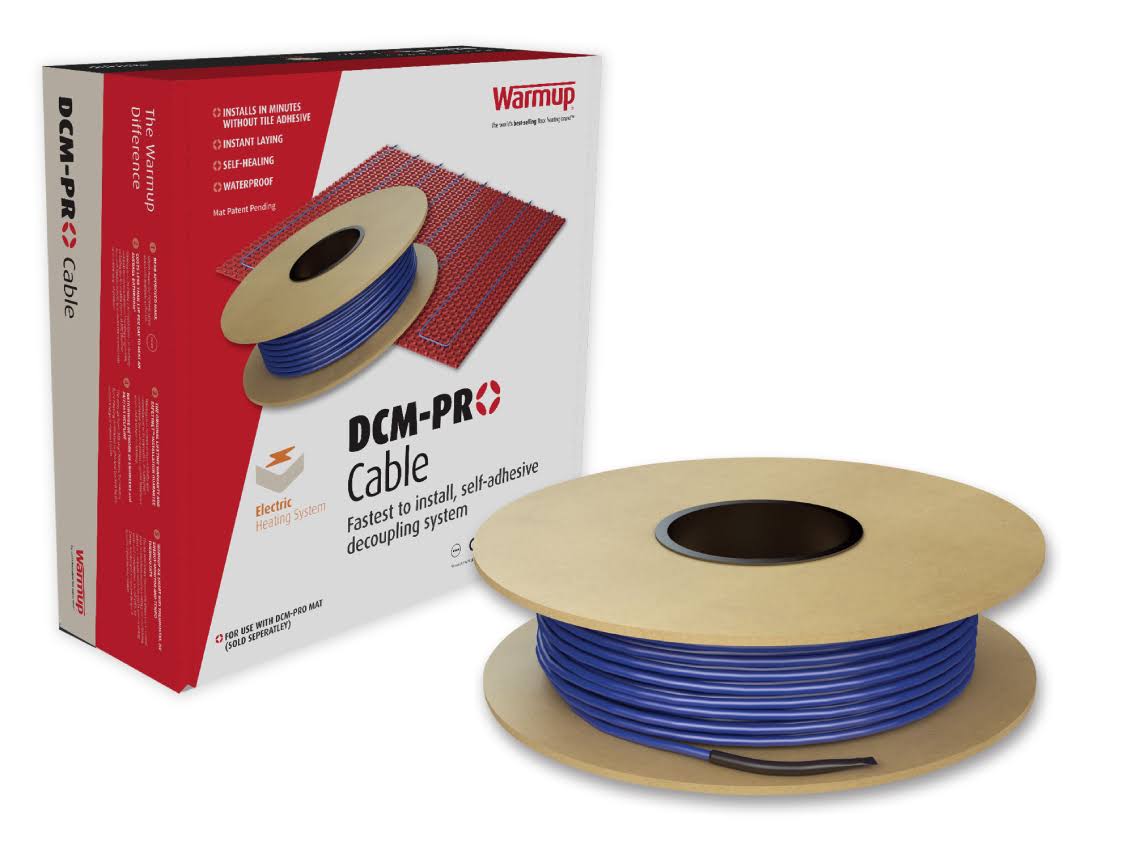 Heating Cable Mat W29173