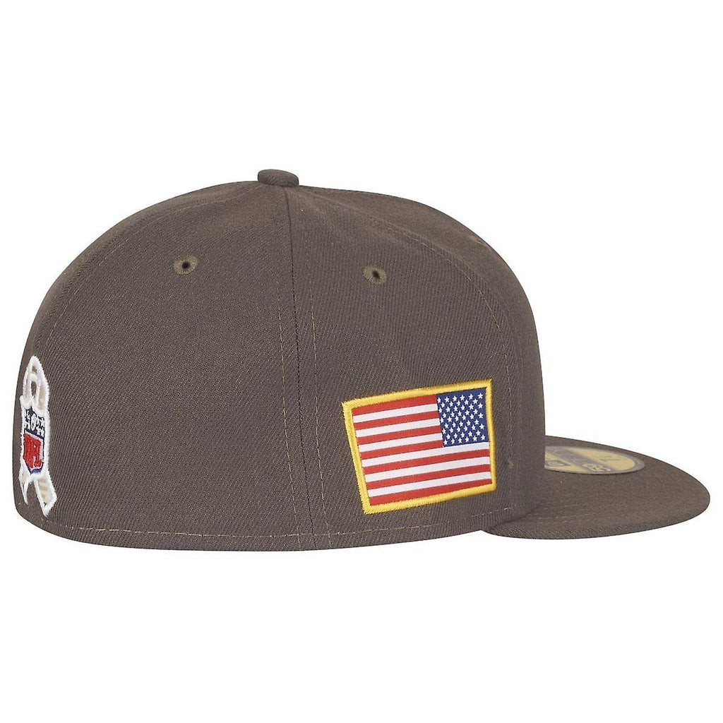 Philadelphia Eagles Cap Y3346