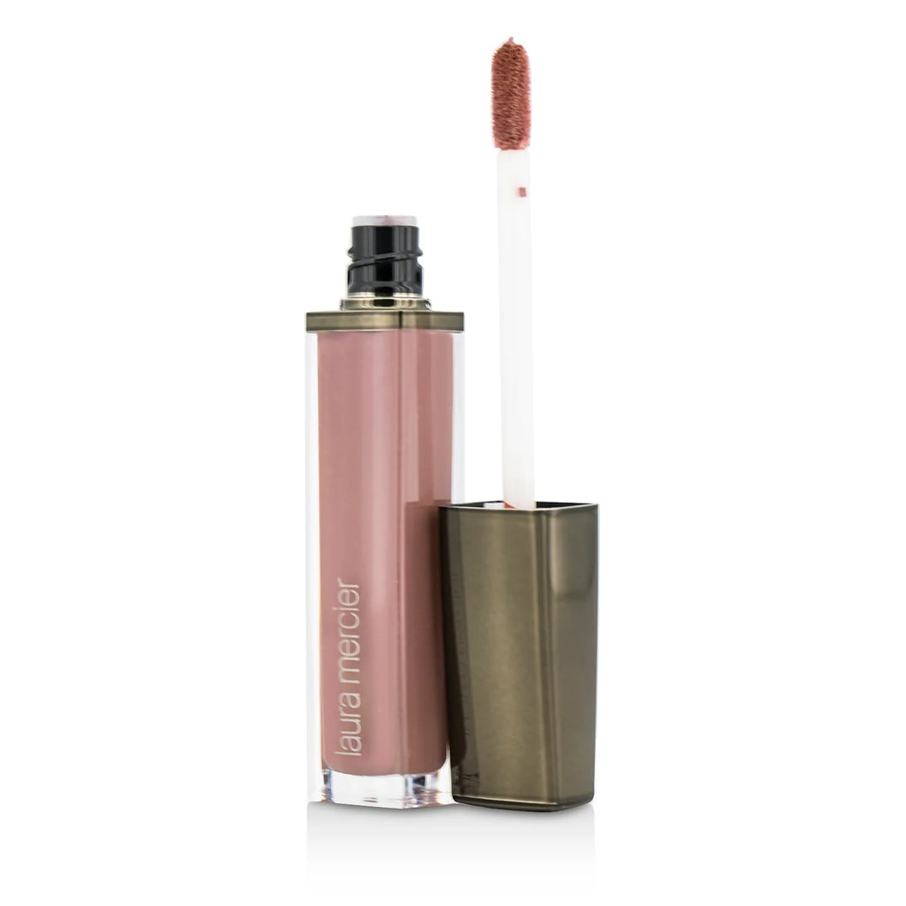 Liquid Lip Colour 6ml G521
