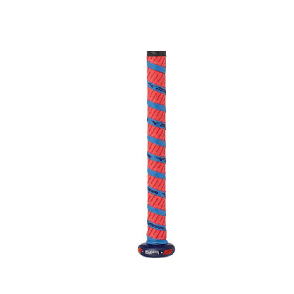 Youth USA Baseball Bat (-10) C23432