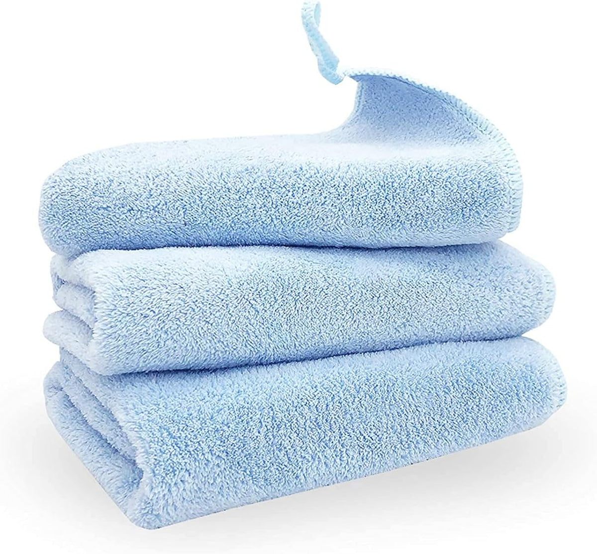 Blue Baby Boy Gift Basket O933