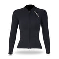 Neoprene Wetsuit Jacket M973877