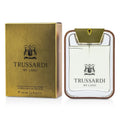Eau De Toilette Spray 100ml S24270