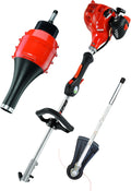 Trimmer with Blower Z6544