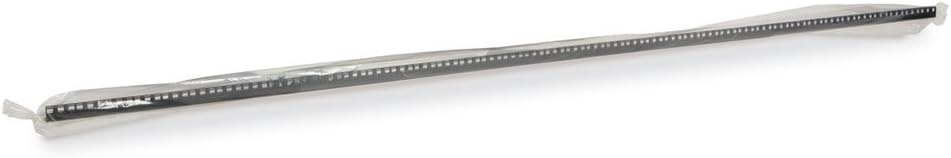 42U Server Cabinet Vertical Rail Kit O295260