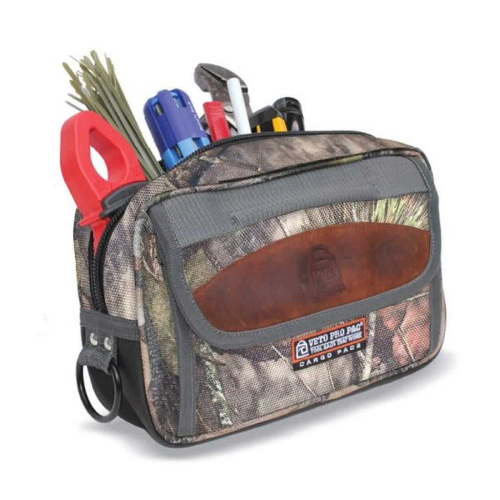Camo Tool Bag E73149