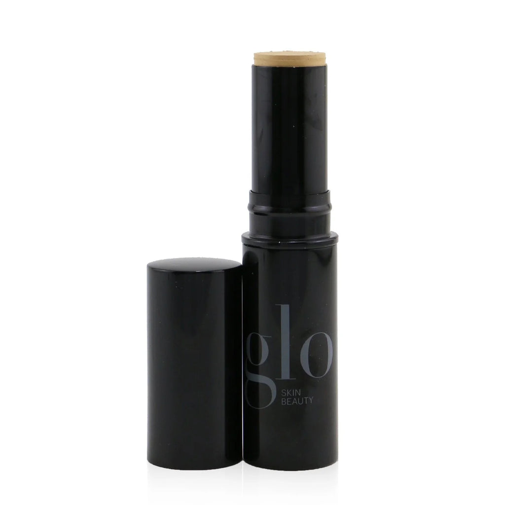 HD Mineral Foundation Stick J169