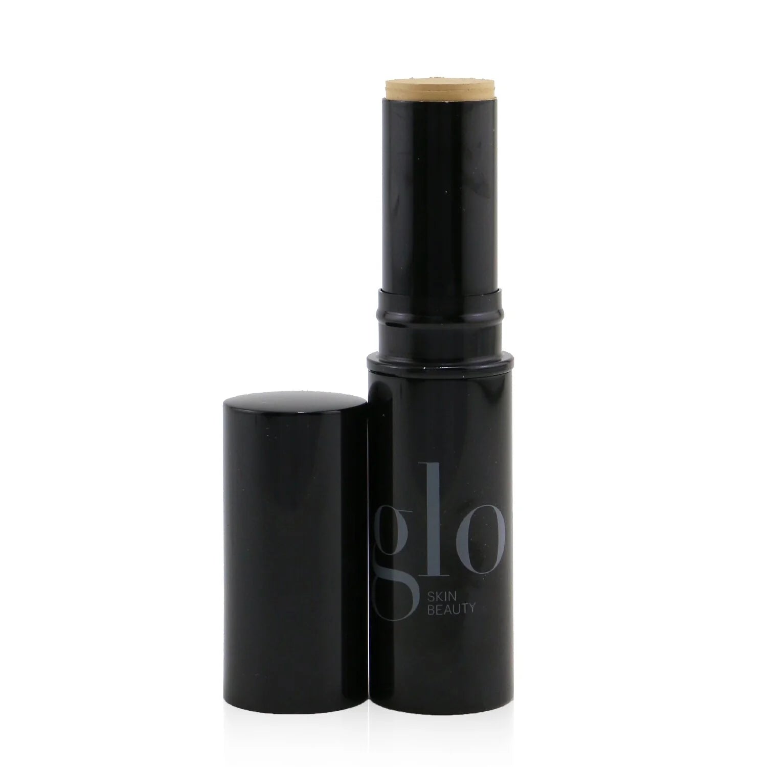HD Mineral Foundation Stick J169
