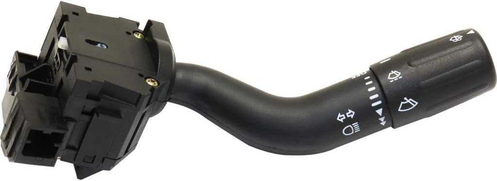 Turn Signal Switch for Ford F-150 2009 2010 L867103