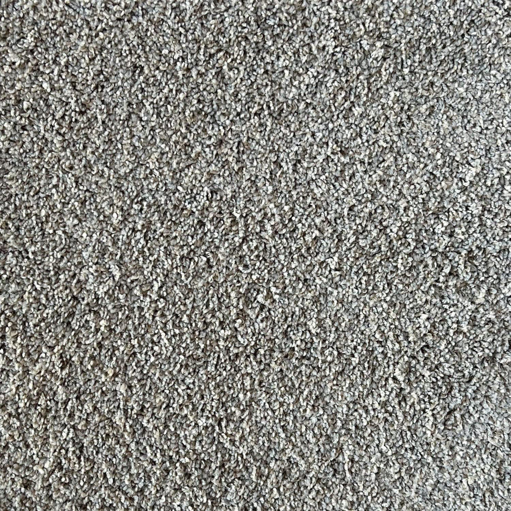 Whitewater 18 x 18 Peel and Stick Carpet Tile Squares, 10 Tiles Per Carton I51287