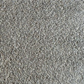 Whitewater 18 x 18 Peel and Stick Carpet Tile Squares, 10 Tiles Per Carton I51287