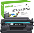 Black Cyan Yellow Magenta 4-Pack Toner Cartridge O530
