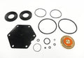 Complete Rubber Parts Kit T71872