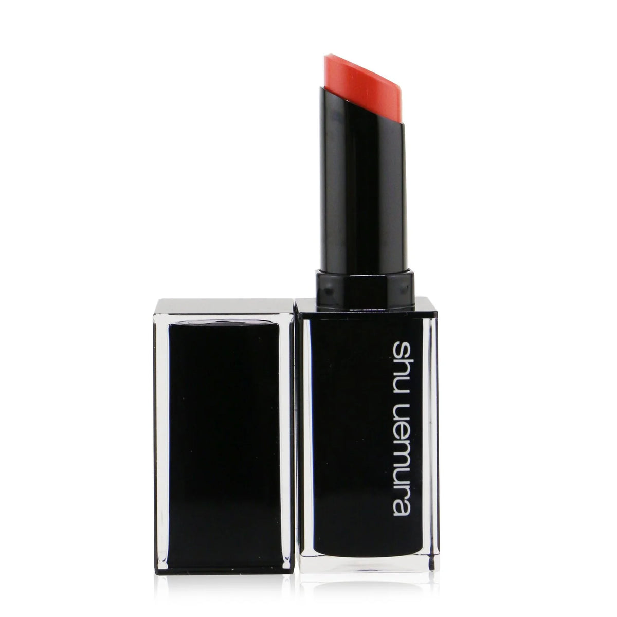 Shine Lipstick N5614