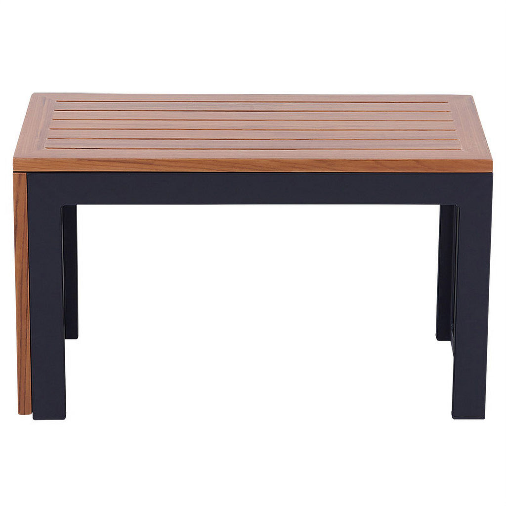 Outdoor Sofa H918116
