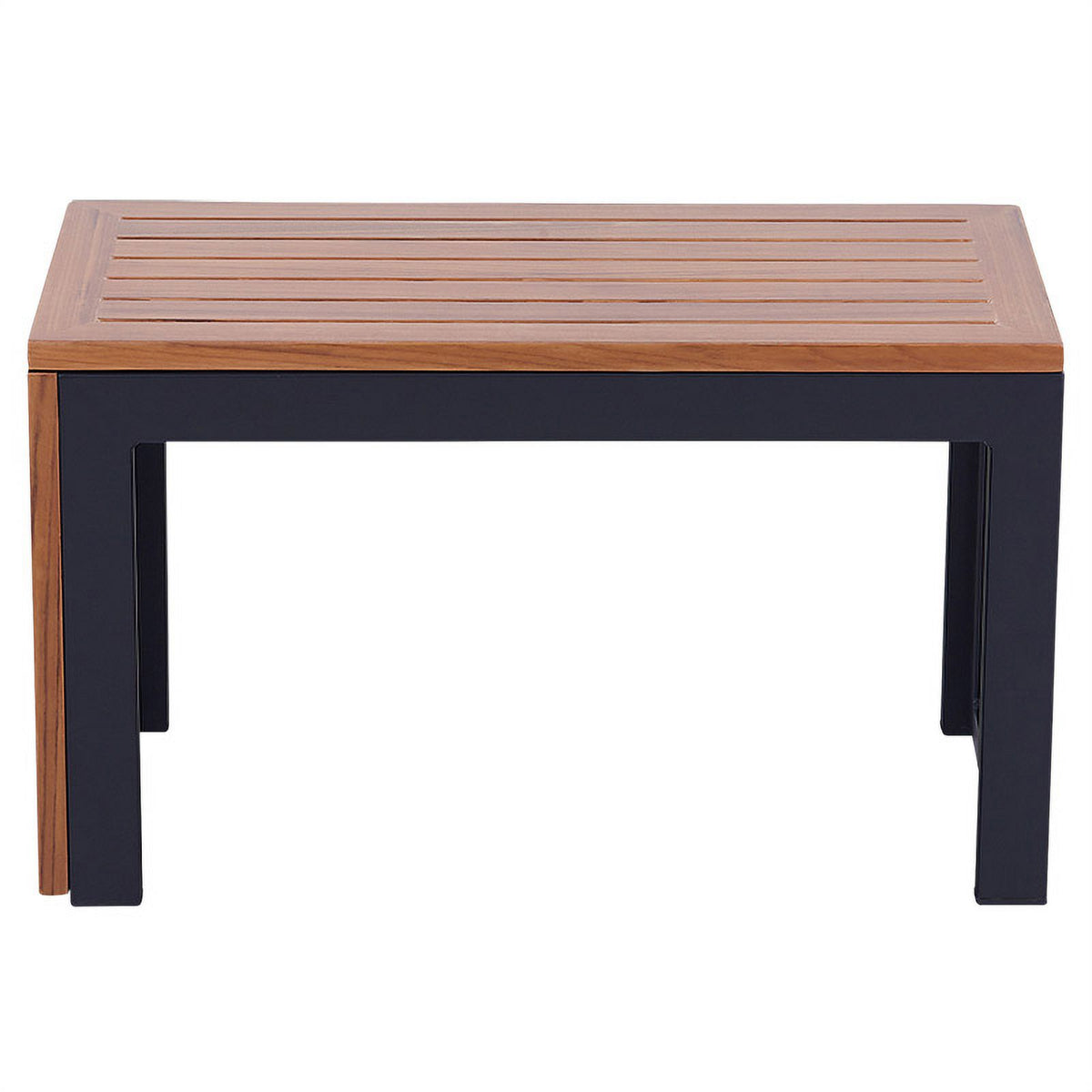 Outdoor Sofa H918116