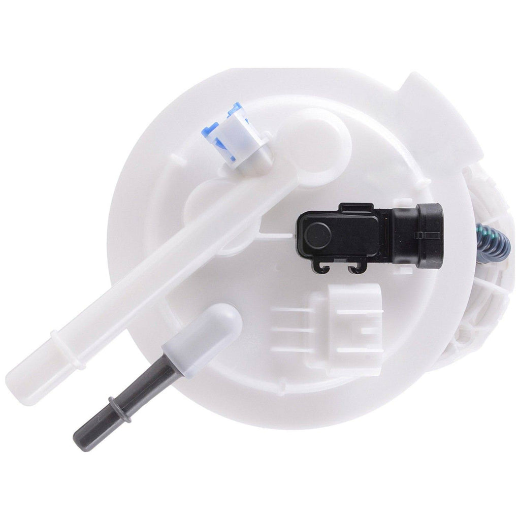Fuel Pump Module Assembly A47615