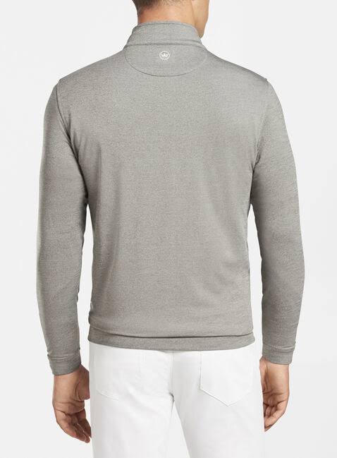 Quarter-Zip T975601