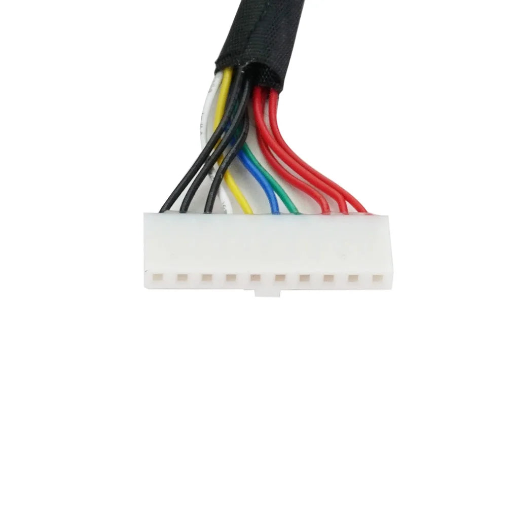 Replacement Battery for Toshiba Satellite S55 Series K710365