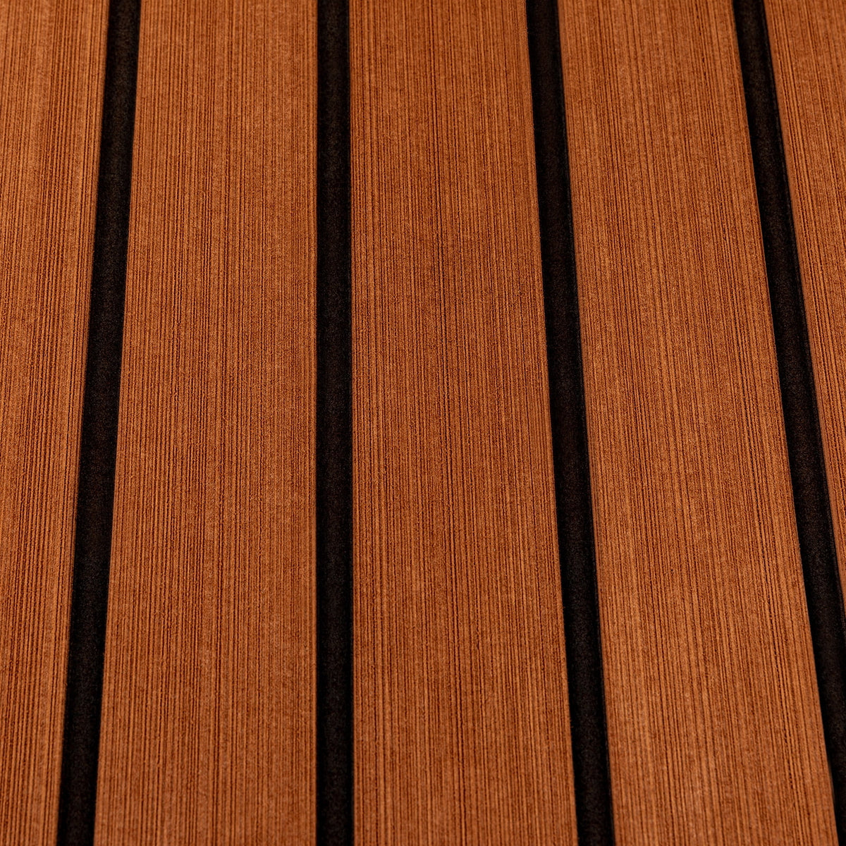 Brown EVA Foam Boat Flooring Sheet P380