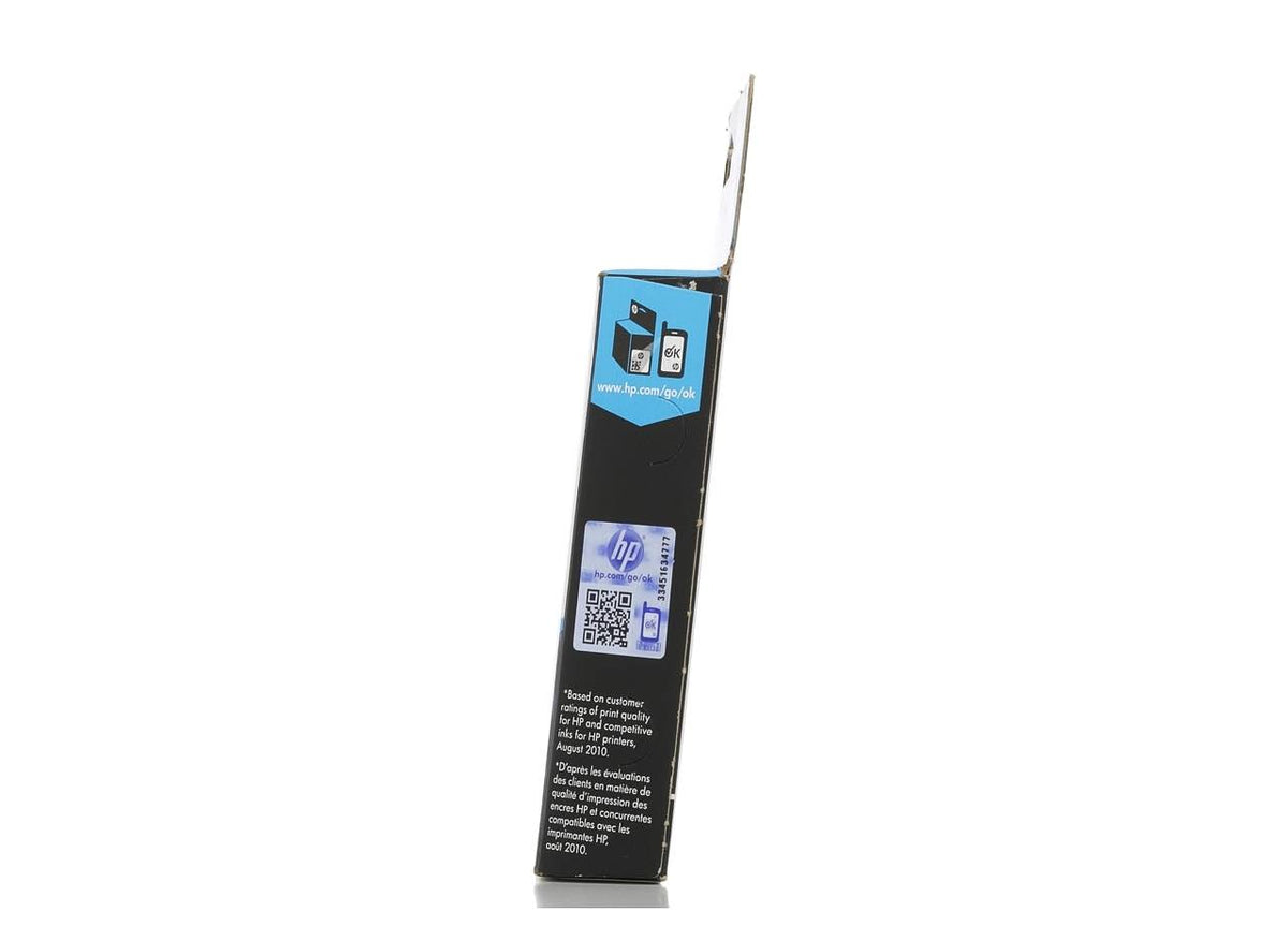 40 Black Ink Cartridge G800
