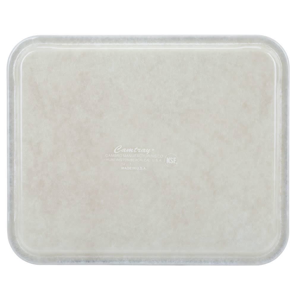 37.6 cm x 53 cm Camtray V74151
