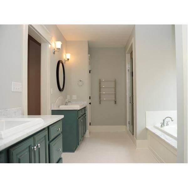 Towel Warmer N62805