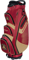 Cooler Cart Bag Z617