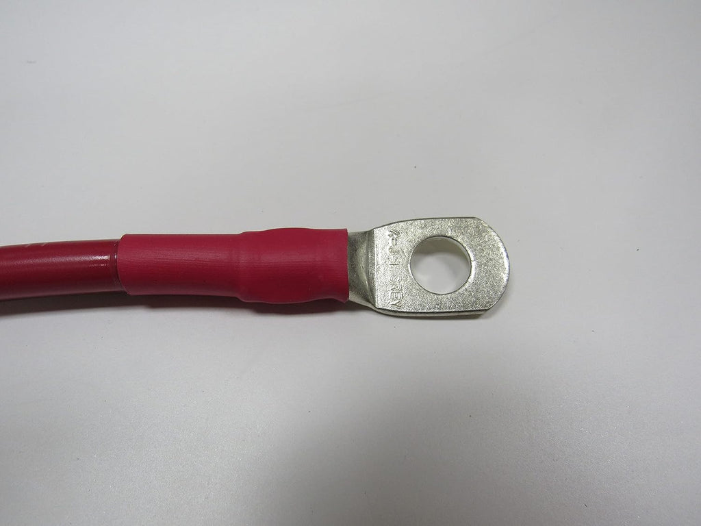 Battery Cable Kit J542
