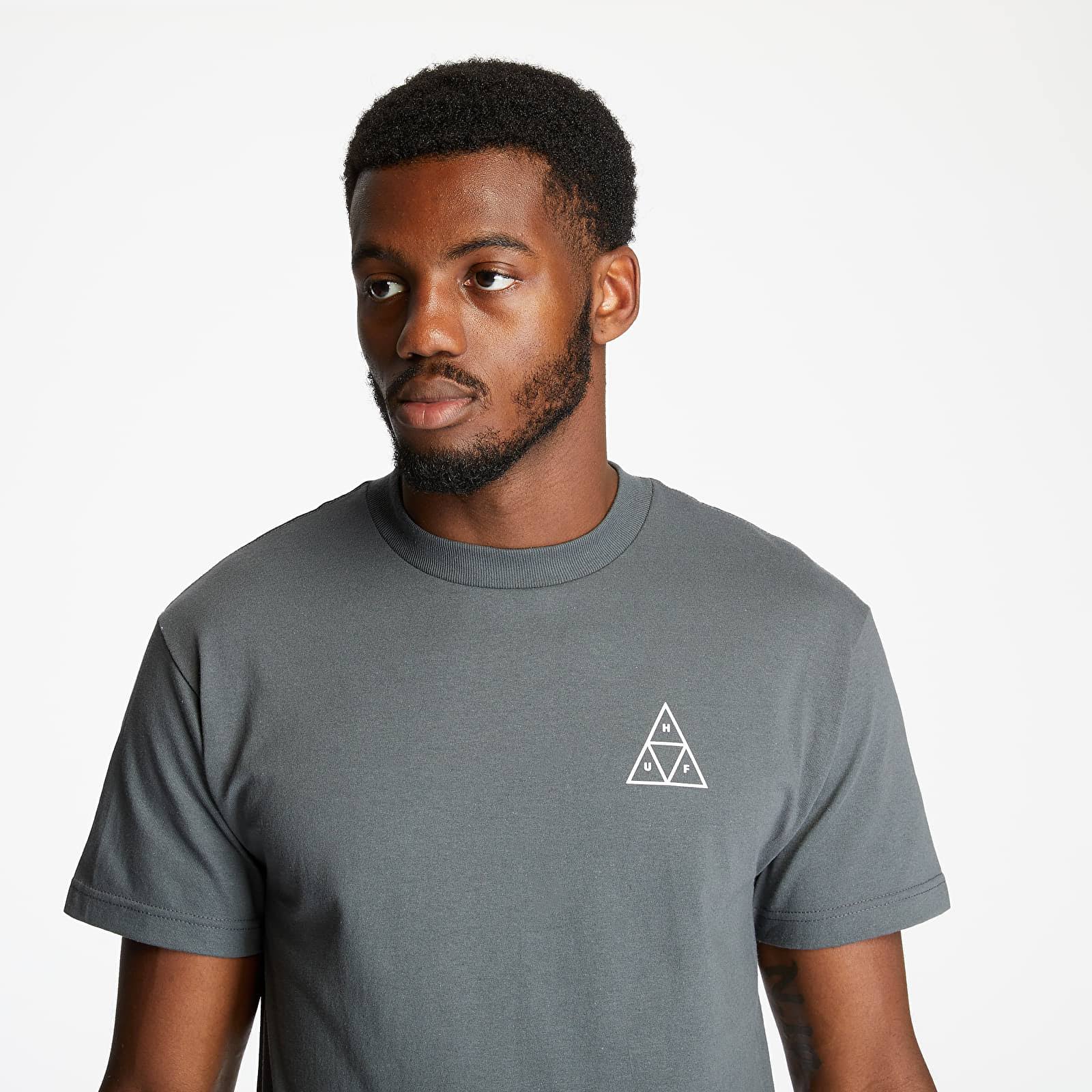 Castle Rock T-Shirt B324