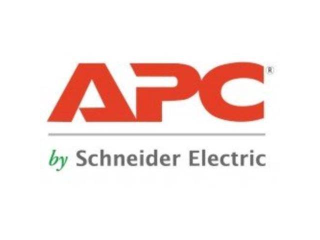Replacement Battery Cartridge #135 E234355