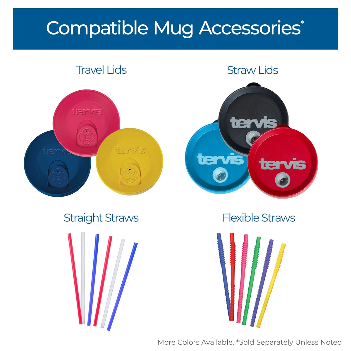 16oz Double Walled Insulated Tumbler Travel Cup L515160