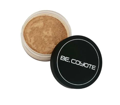 Loose Mineral Foundation 8g H969