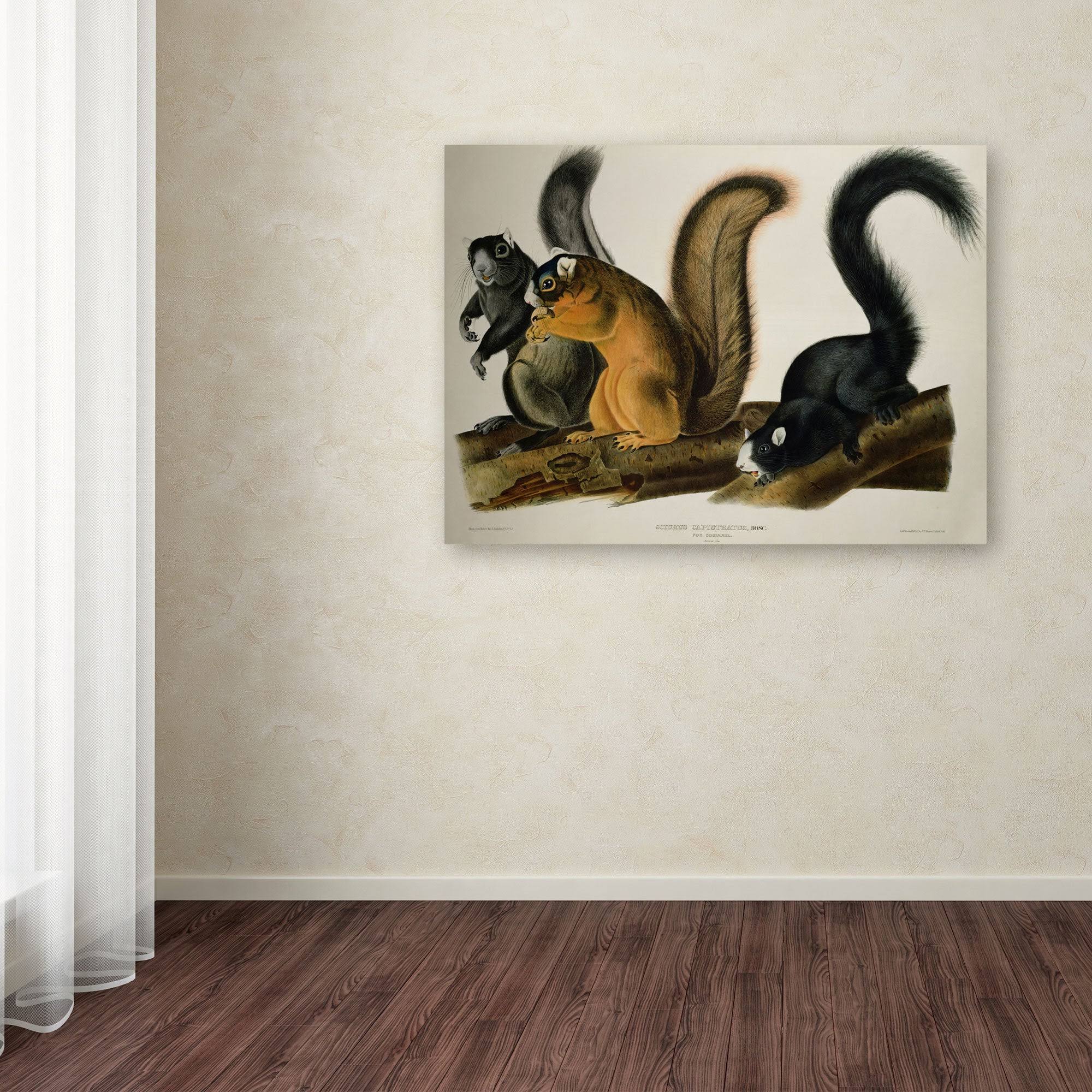Canvas Art U23082