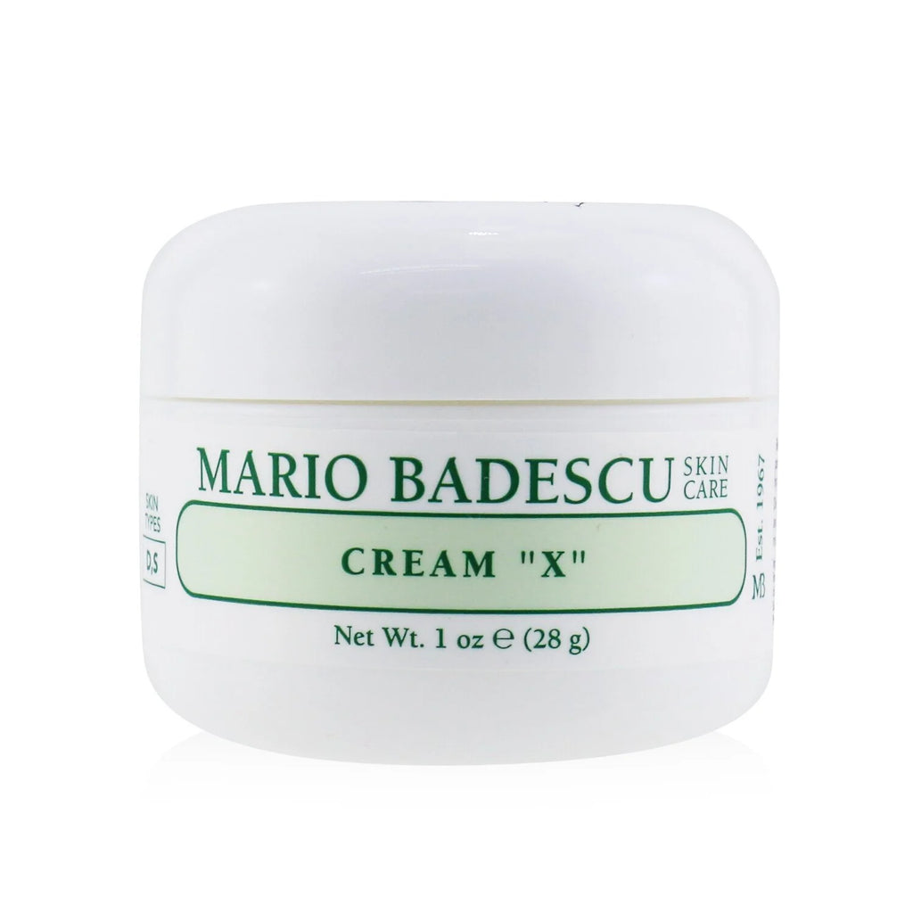 Cream for Dry/Sensitive Skin Types 29ml/1oz P28979