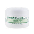Cream for Dry/Sensitive Skin Types 29ml/1oz P28979