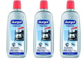 16.9oz 3 Pack Multipurpose Decalcifier O750146