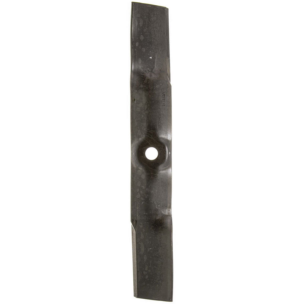 54" Mower Blade C643