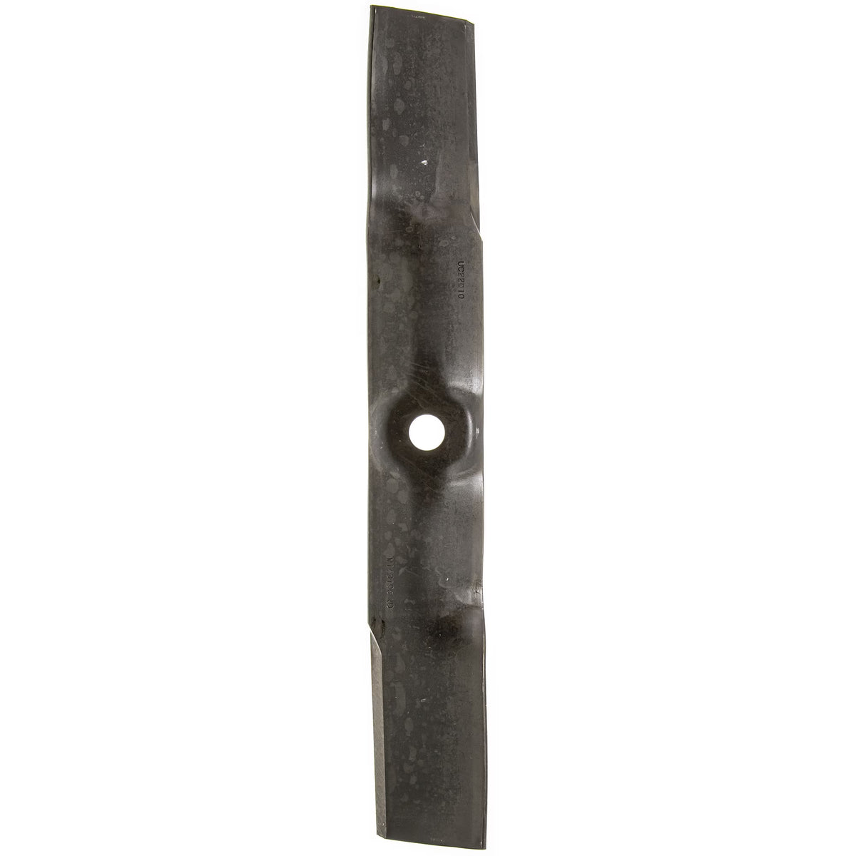 54" Mower Blade C643