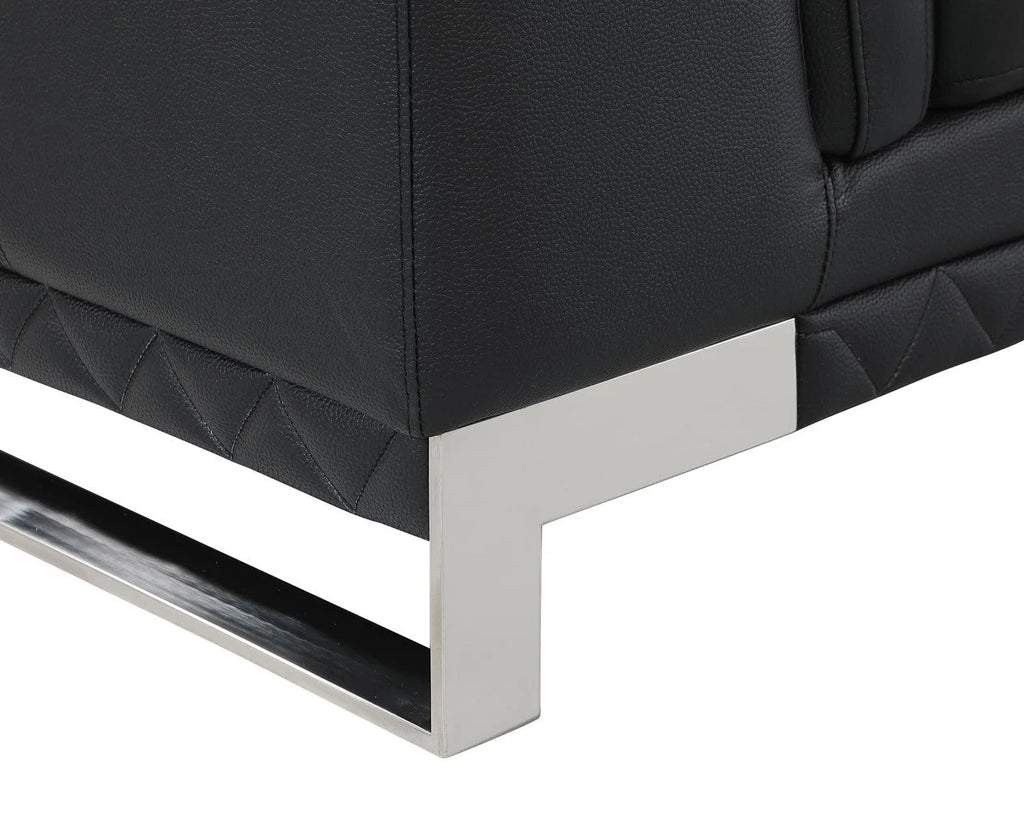 Loveseat G261