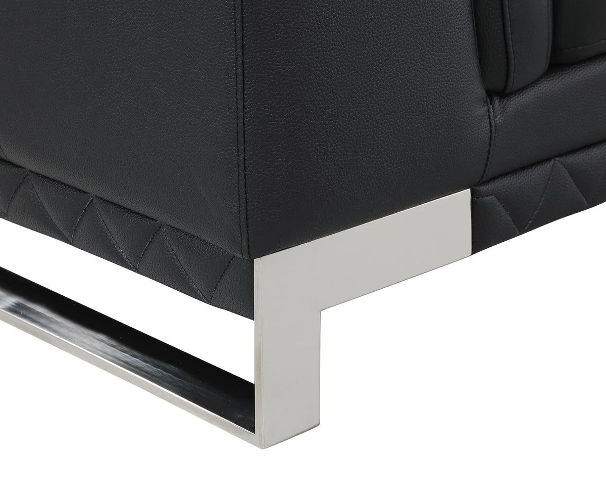 Loveseat G261