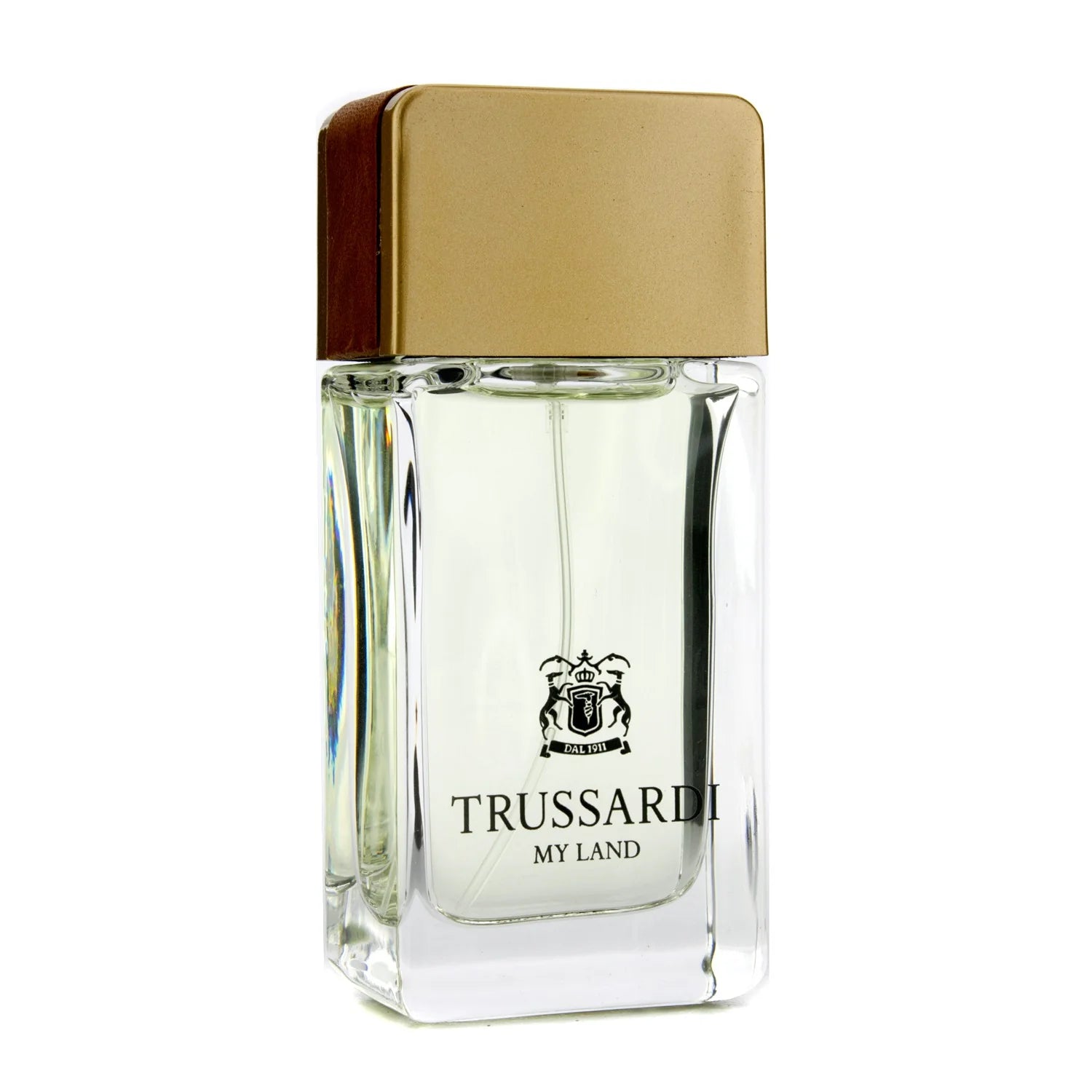 Eau De Toilette Spray 100ml S24270